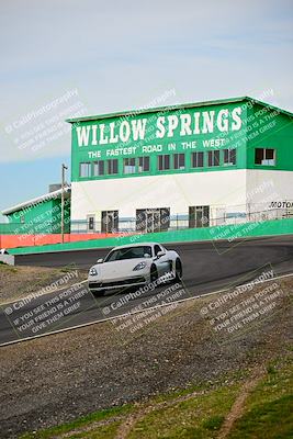 media/Feb-25-2024-Speed Ventures (Sun) [[b9a2a97a4d]]/Red Group/Session 1 (Turns 4 and 5)/